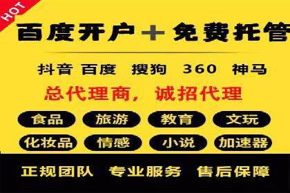 案例分享：如何利用竞价广告实现快速引流