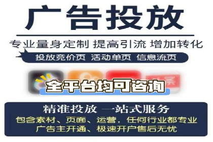 百度推广中SEO优化的成功案例分析